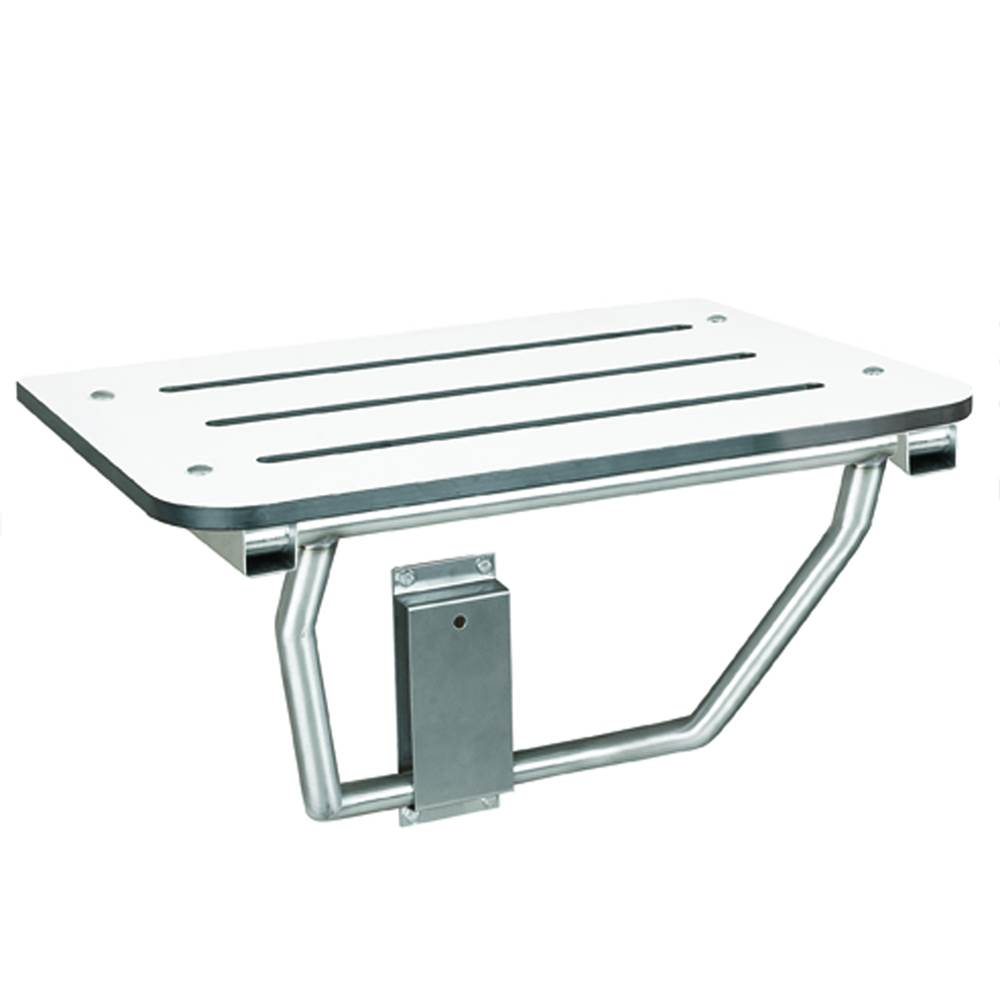 Bradley® 9562-000000