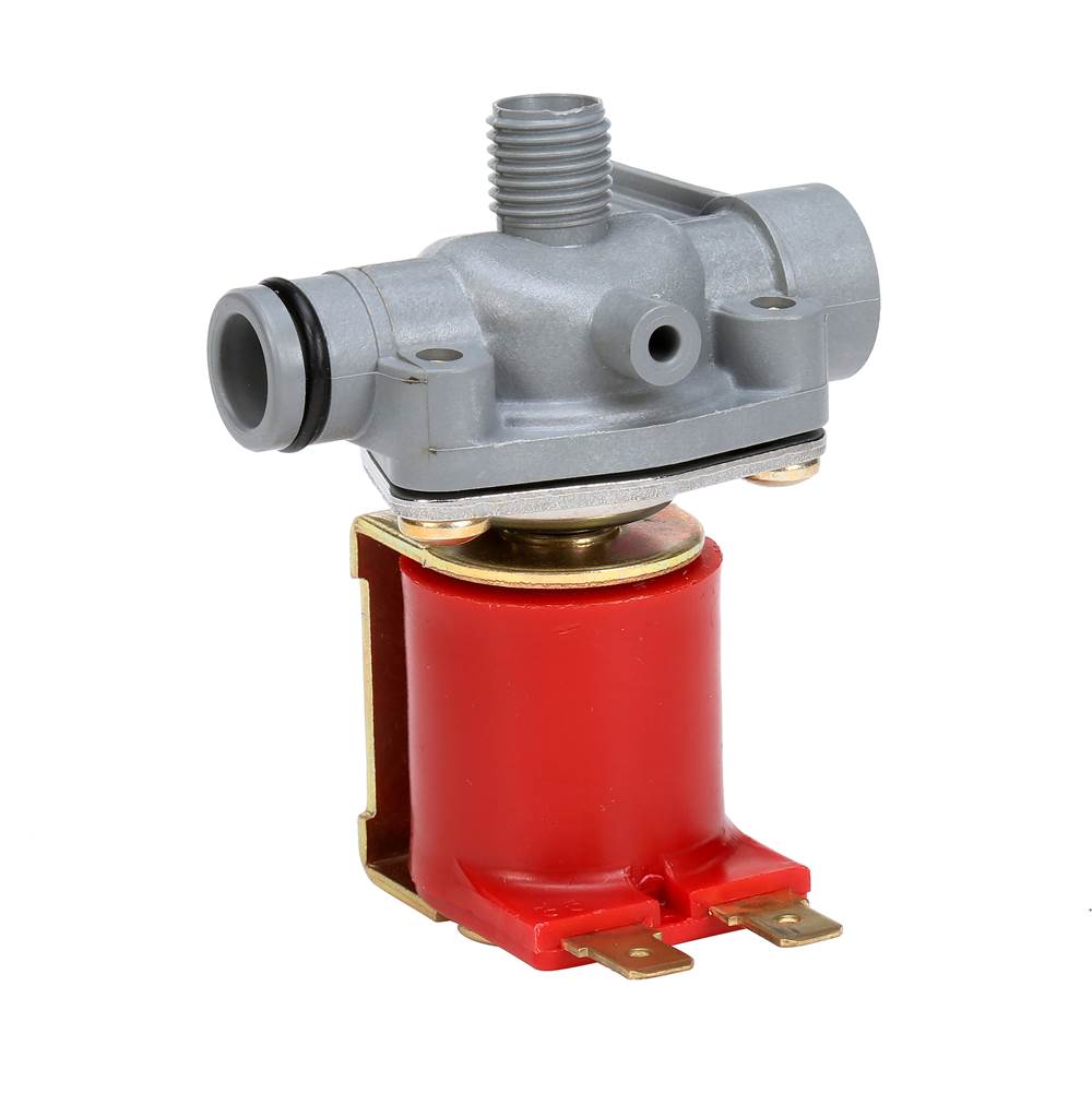 Bradley® S07-067AS