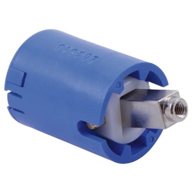 Delta&reg; RP50265 2436281