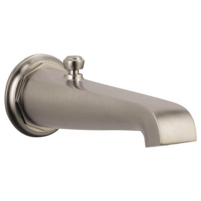 Tub Spouts