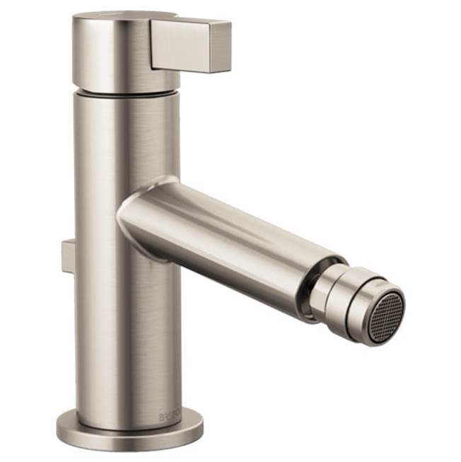 Brizo® 68135-NK