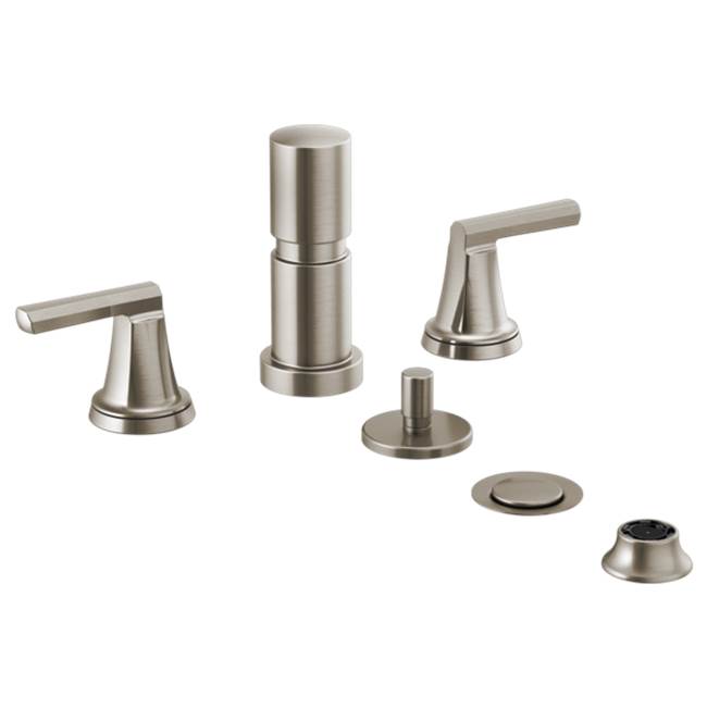 Brizo® 68498-NKLHP
