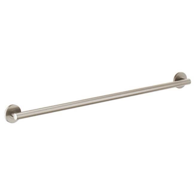 Grab Bars