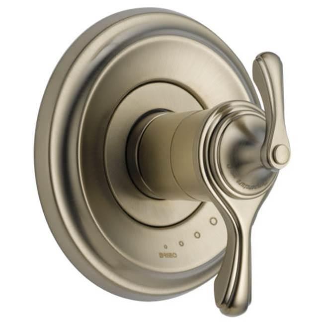 Brizo&reg; T60085-BN