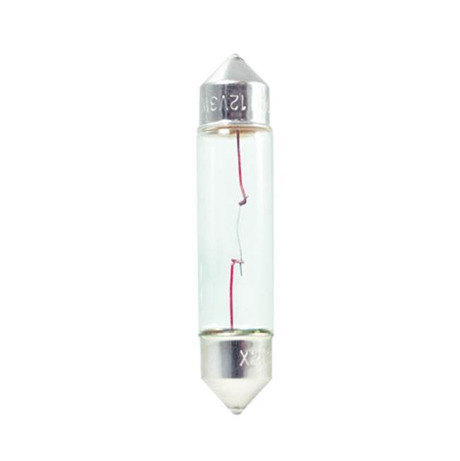 12v10wxe bulb