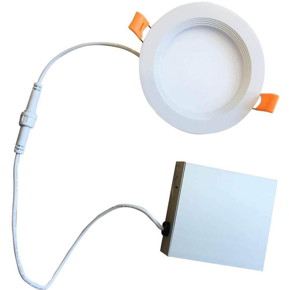 Bulbrite® 773212