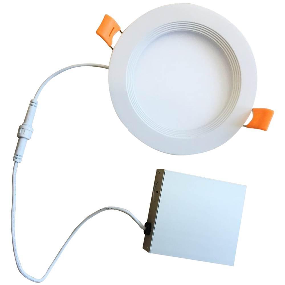 Bulbrite® 773221