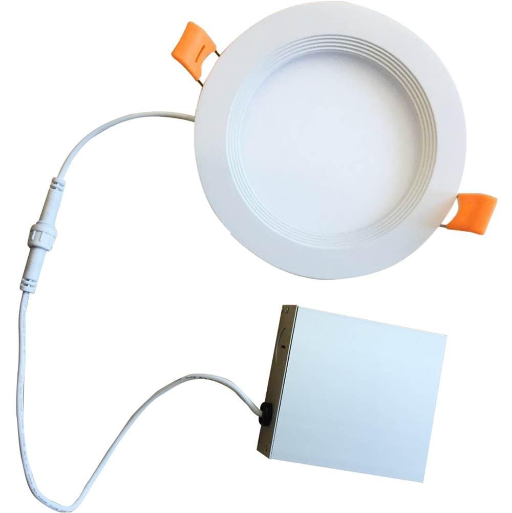 Bulbrite® 773232