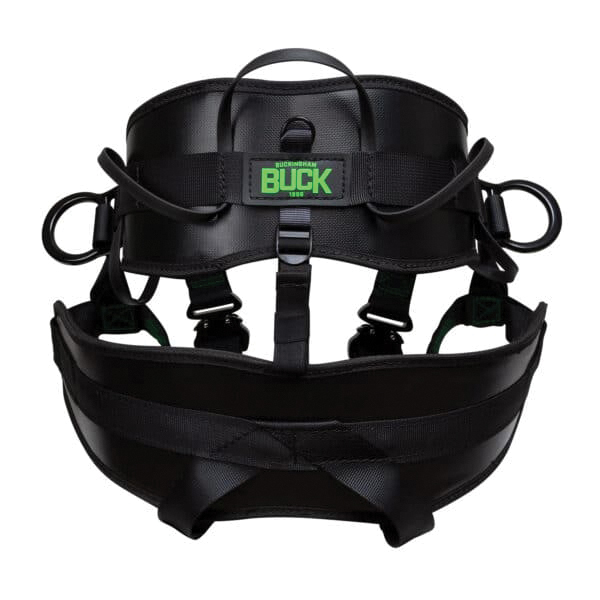 BUCK 434979