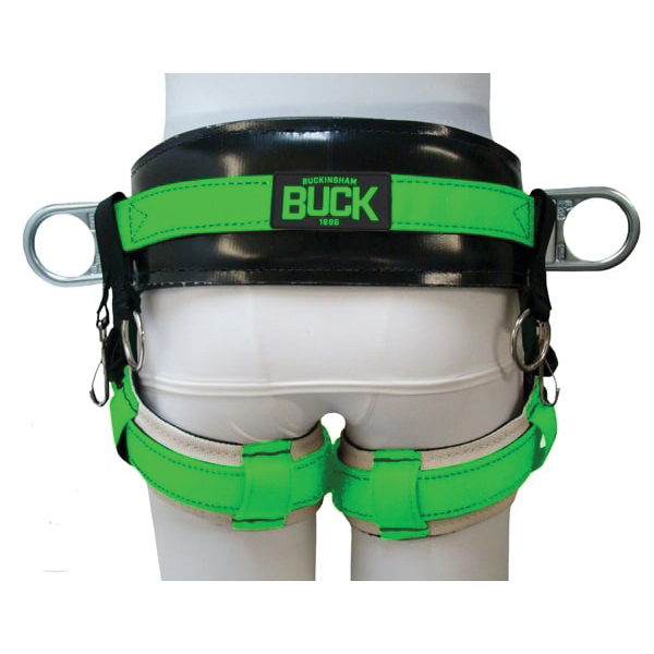 BUCK 434984