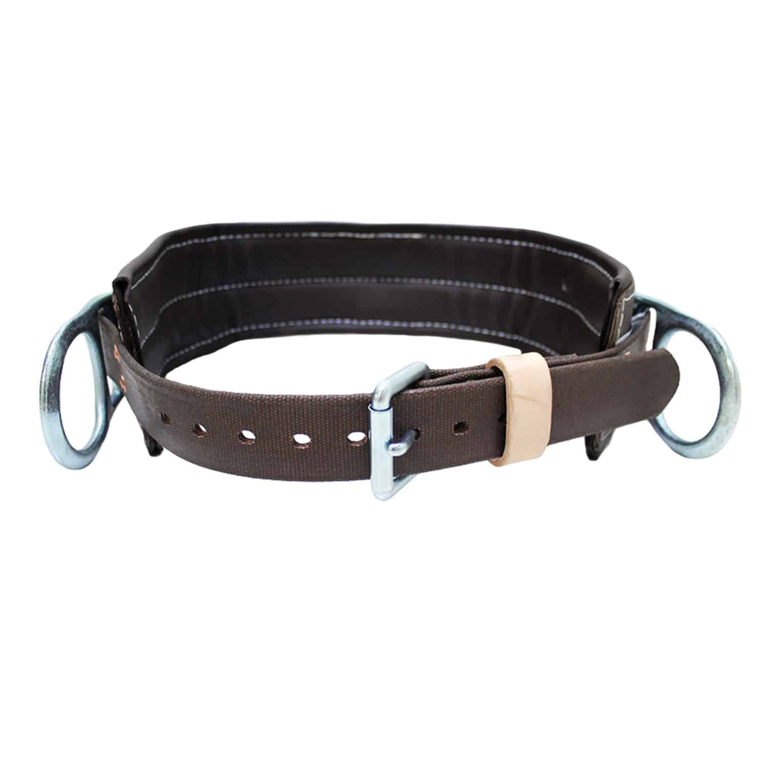 BUCK 602237