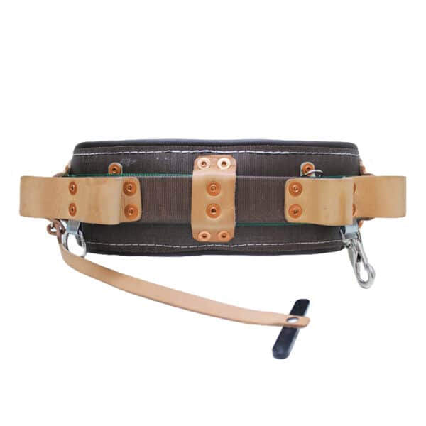 BUCK 602237