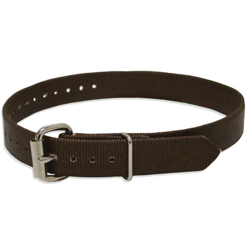 BUCK 5344102