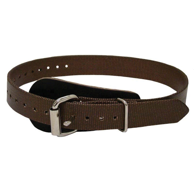 BUCK 435002