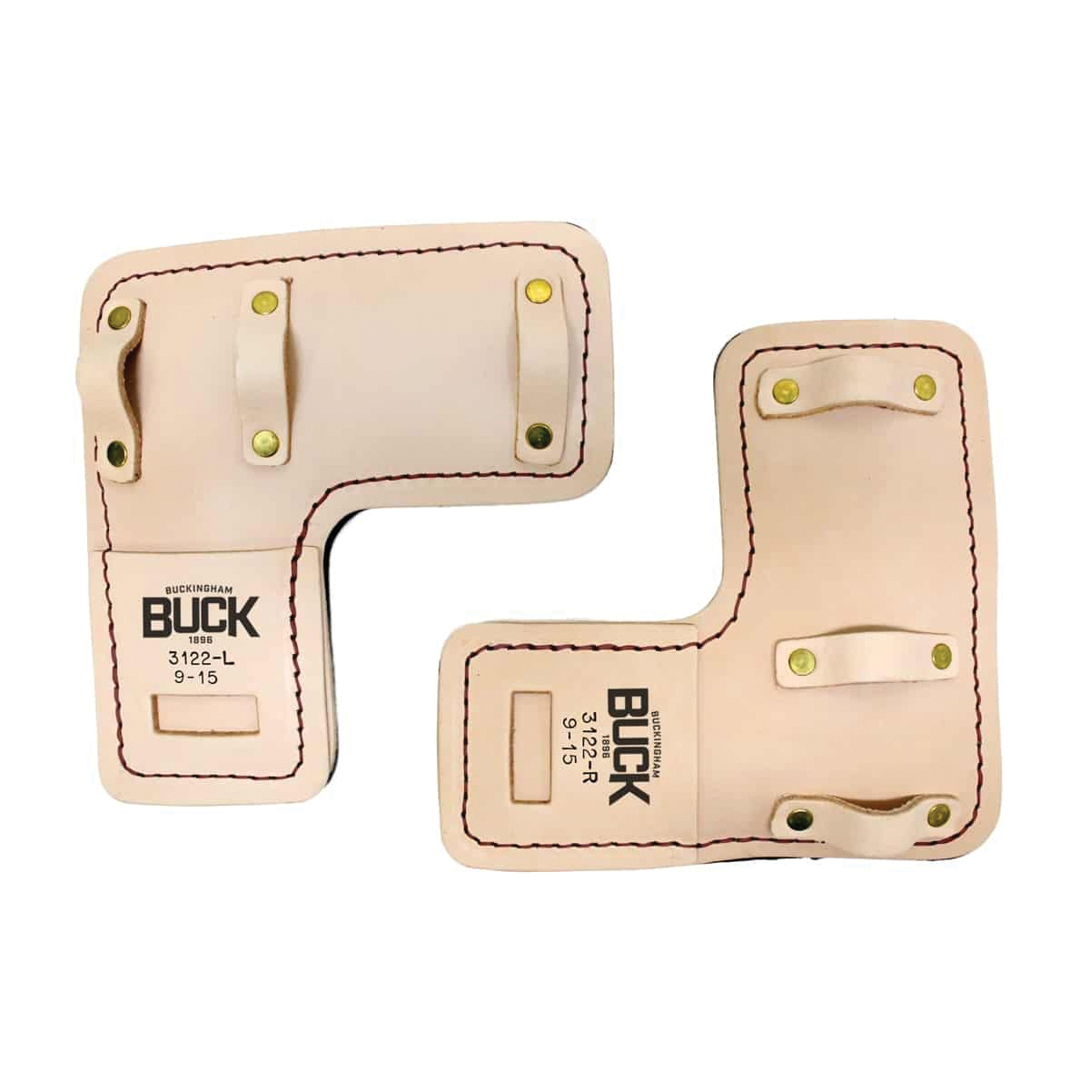 BUCK 595533