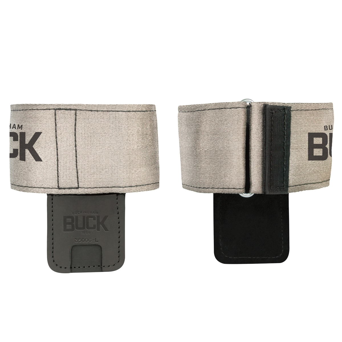 BUCK 751435