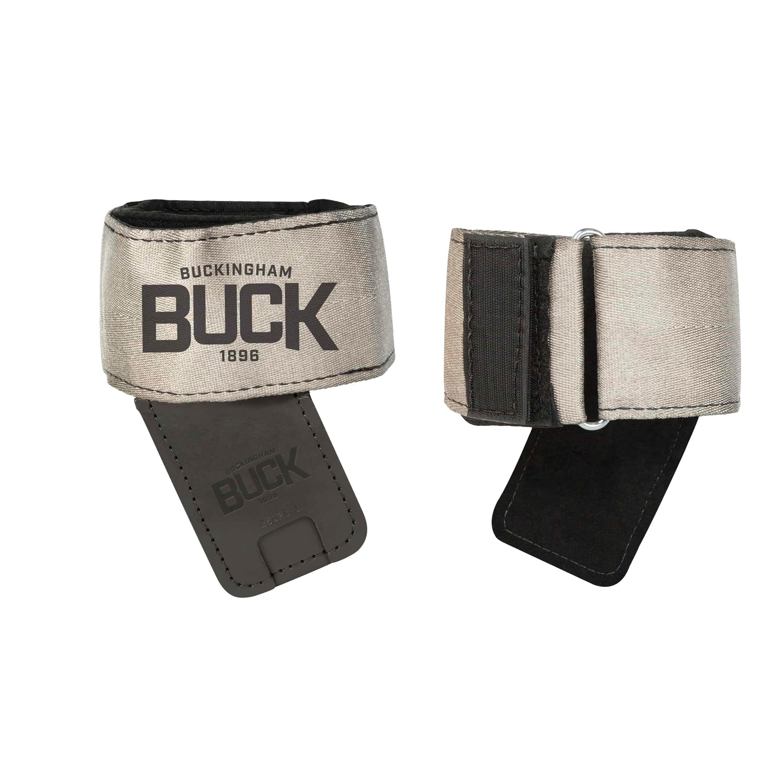 BUCK 5341728