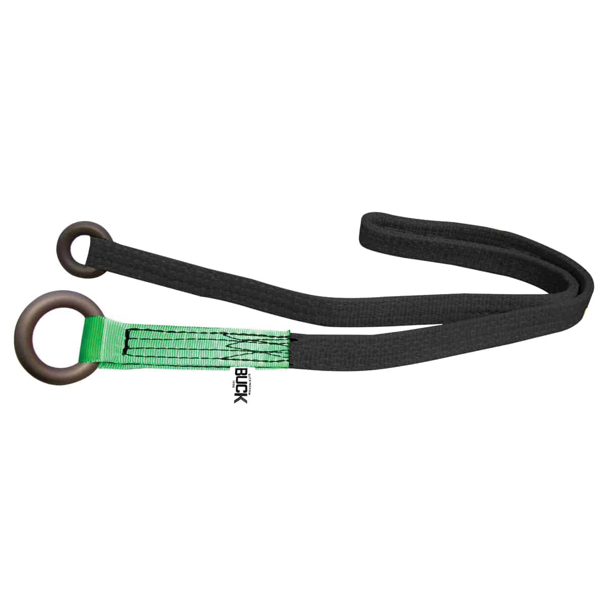 BUCK 1125022