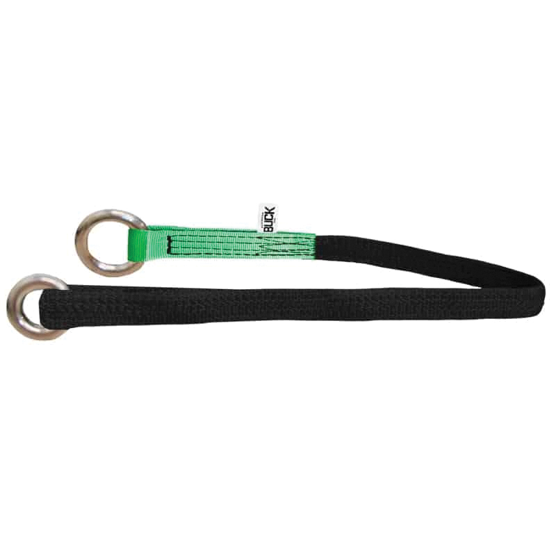 BUCK 1125022