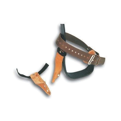 BUCK 5506671