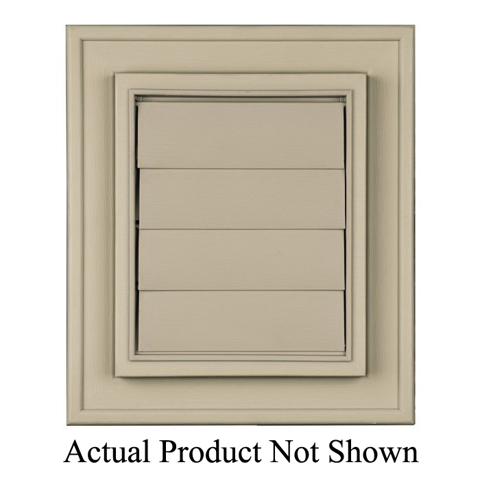 BUILDERS® EDGE 140037079023