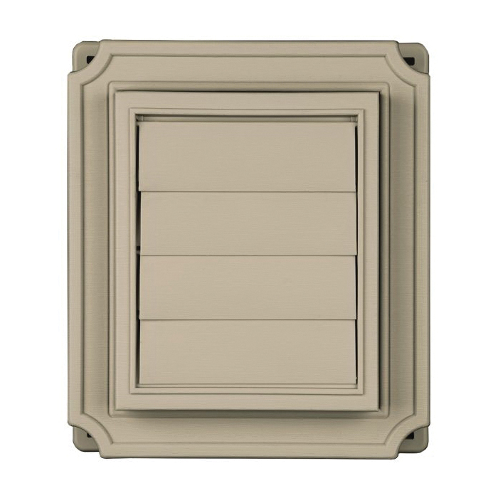BUILDERS® EDGE 140037079097 ERP_012712