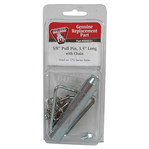 BULLDOG&reg; 504825