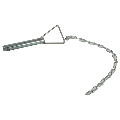 BULLDOG&reg; 436932