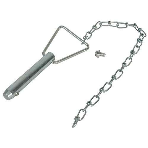 BULLDOG&reg; 436934