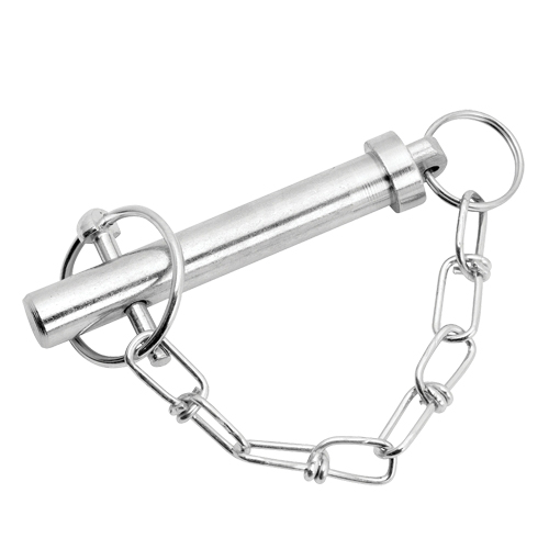 BULLDOG&reg; 1535109