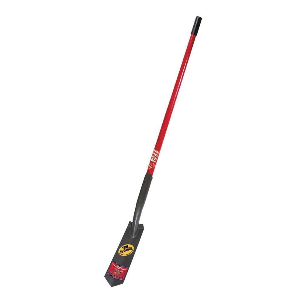 BULLY TOOLS 92720 ICM 709522