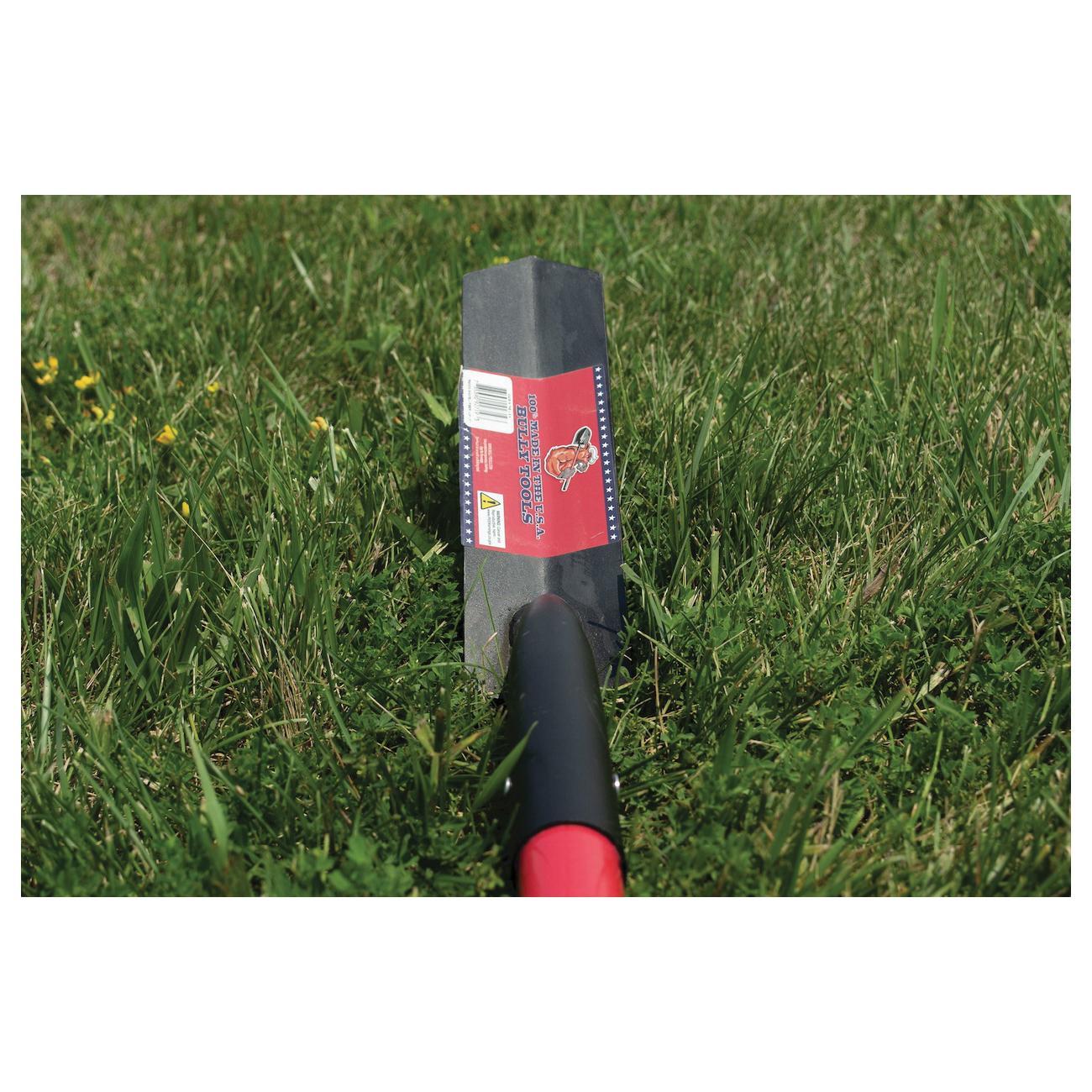 BULLY TOOLS 92720 ICM 709522