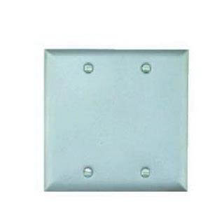 BWF® BC-2V