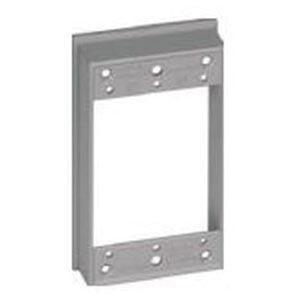 BWF® EXR-1V