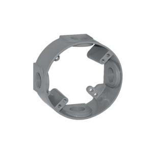 BWF® EX-7V