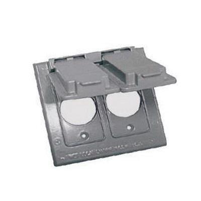 BWF® FC-281V