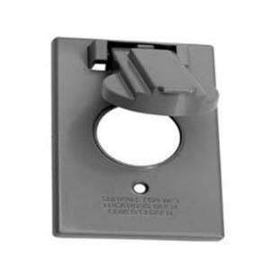 BWF&reg; FC-71V 12207