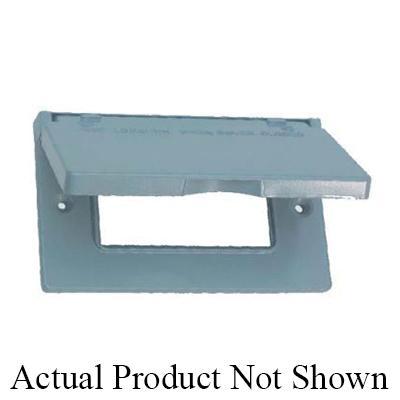 BWF® FG-1DCV
