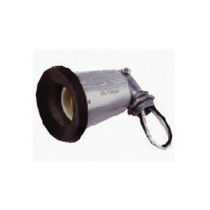 BWF® HG-100V
