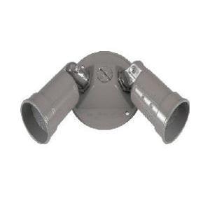 BWF® LHC-2V