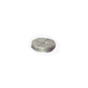BWF® PL-5