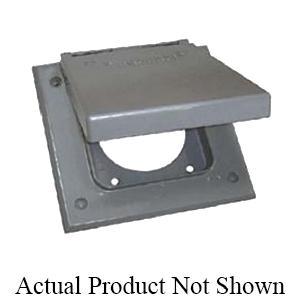 BWF&reg; TPO-60V 12260