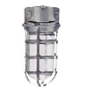 BWF® VPXG-11-CG