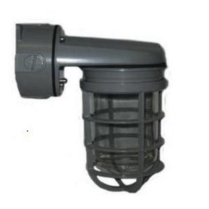 BWF® VXWG-11-CG
