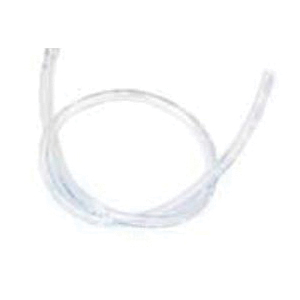 BW Technologies by Honeywell HOSE1-75
