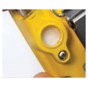 BW Technologies by Honeywell XT-RF-H100