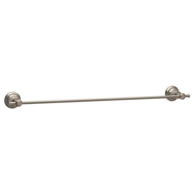 Brizo&reg; 692461-NK