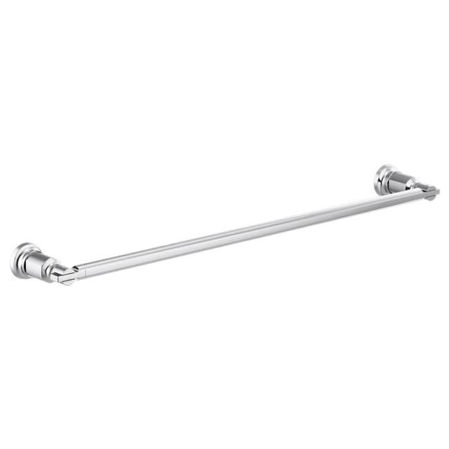 Brizo&reg; 692476-PC 2930011