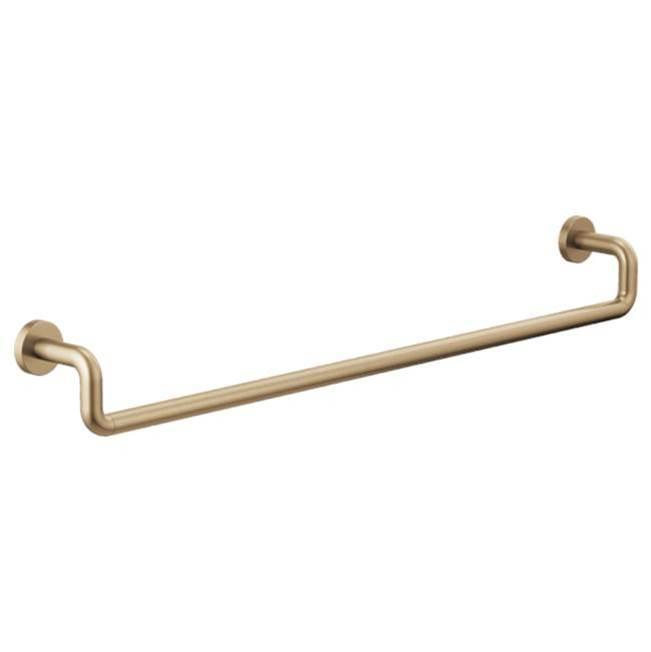 Brizo&reg; 693035-GL 2888440