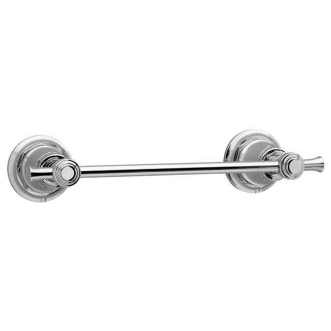 Brizo&reg; 694761-PC